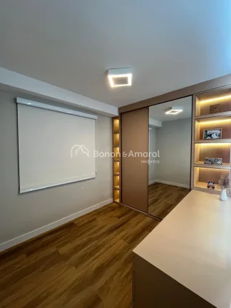 Imagem Apartamento porteira fechada à Venda no Condomínio Brisa da Mata Manacás - Paulínia/SP

Moderno,...