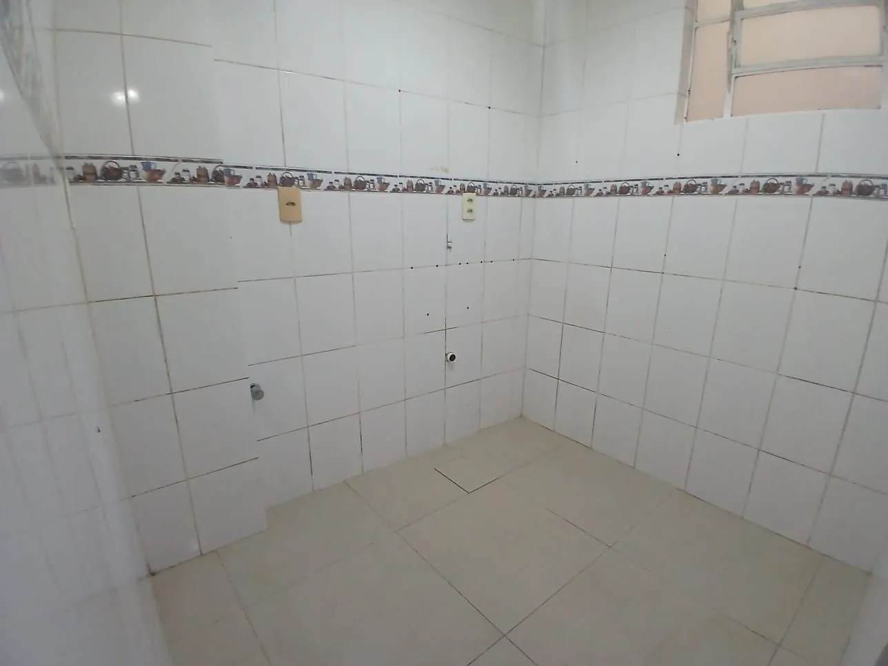 Imagem Apartamento garden de 02 dormitórios no bairro Petropolis-Porto Alegre/RS