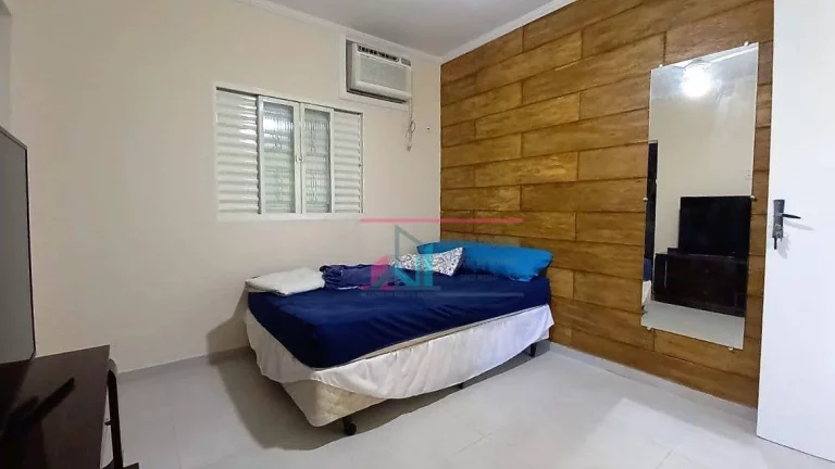 Imagem Chácara com 2 dormitórios à venda, 375 m² - Embauzinho - Cachoeira Paulista/SP