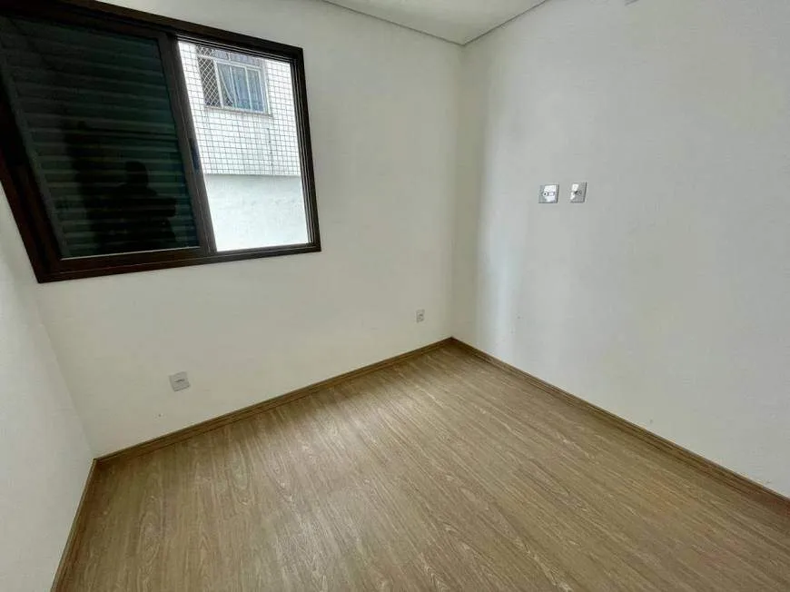 Imagem Apartamento à Venda - 3 Quartos sendo 1 Suíte - 2 Vagas - Bairro Itapoã - Pampulha