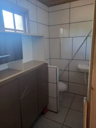 Imagem Ótimo casa, terreno com 600m², em condomínio fechado, Águas Claras