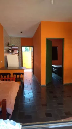 Imagem Oportunidade! Pousada e área de camping