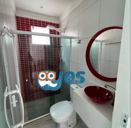 Imagem Yes imob - Casa residencial para Venda no Villa Real.