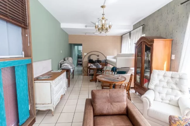Imagem CASA COMERCIAL em SÃO PAULO - SP, VILA NOVA CONCEIÇÃO