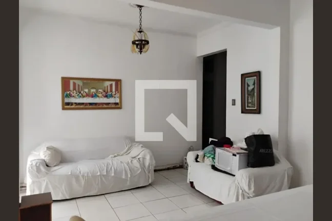 Imagem Apartamento à Venda - Copacabana, 3 Quartos, 110 m2