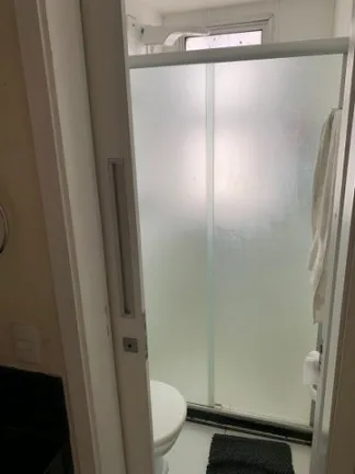 Imagem Apartamento com 3 Quartos para Alugar, 100 m² em Boa Viagem - Recife