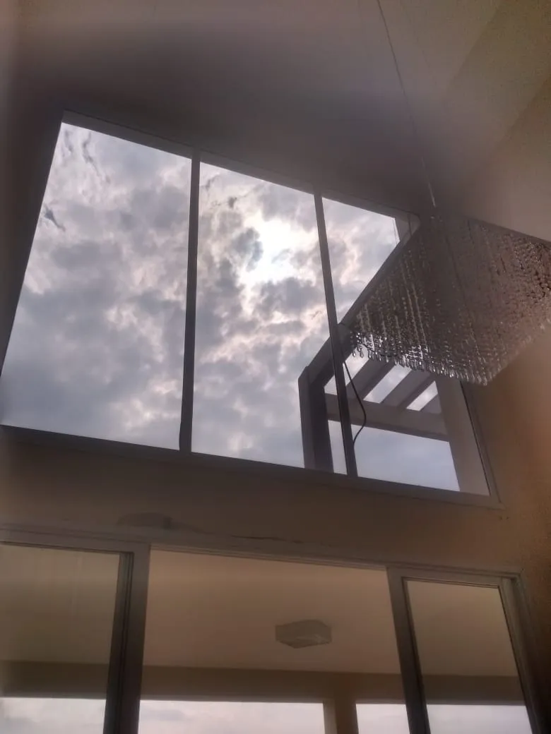 Imagem Casa à venda 3 Quartos, 3 Suites, 3 Vagas, 892.1M², Village Mantiqueira, Guaratinguetá - SP