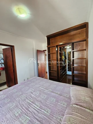 Imagem Apartamento à venda no Jardim Chapadão ? Campinas

Localizado em uma das regiões mais tradicionai...