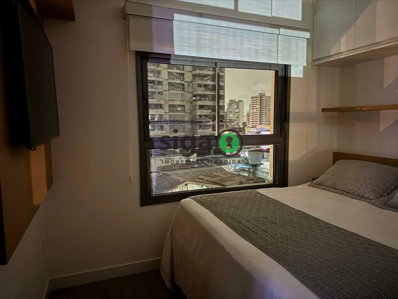Imagem STUDIO PARA LOCAÇÃO