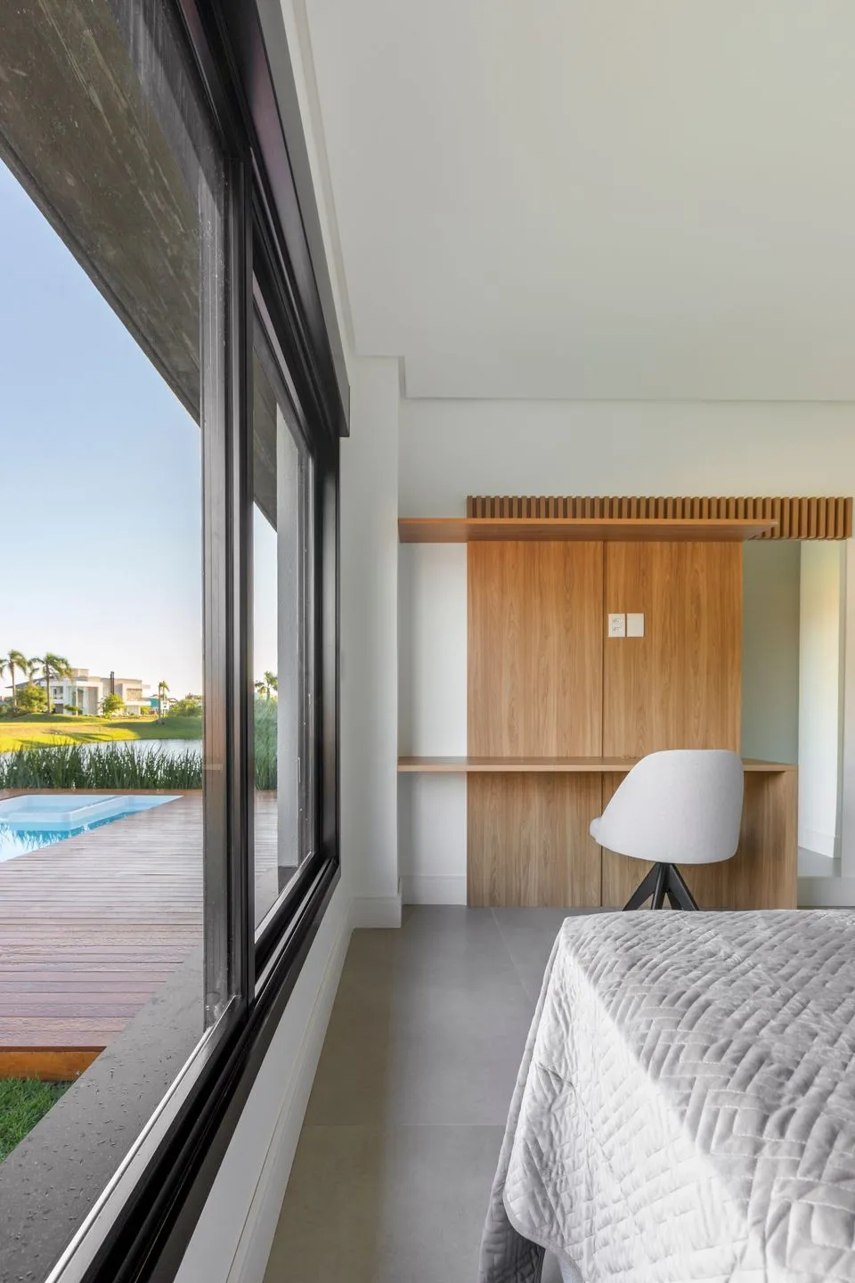 Imagem Casa de condomínio à venda em Torres, Guarita, com 3 quartos, 218m2