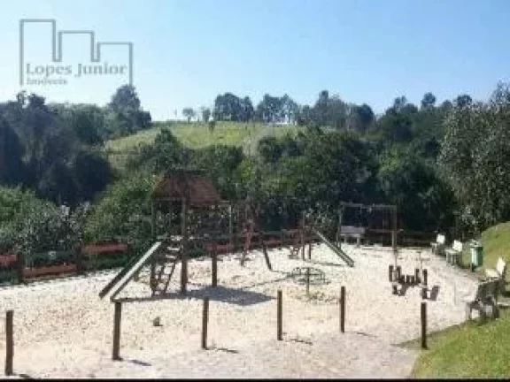 Imagem Terreno à venda, 877 m² por R$ 350.000,00 - Condomínio Village Ipanema - Araçoiaba da Serra/SP