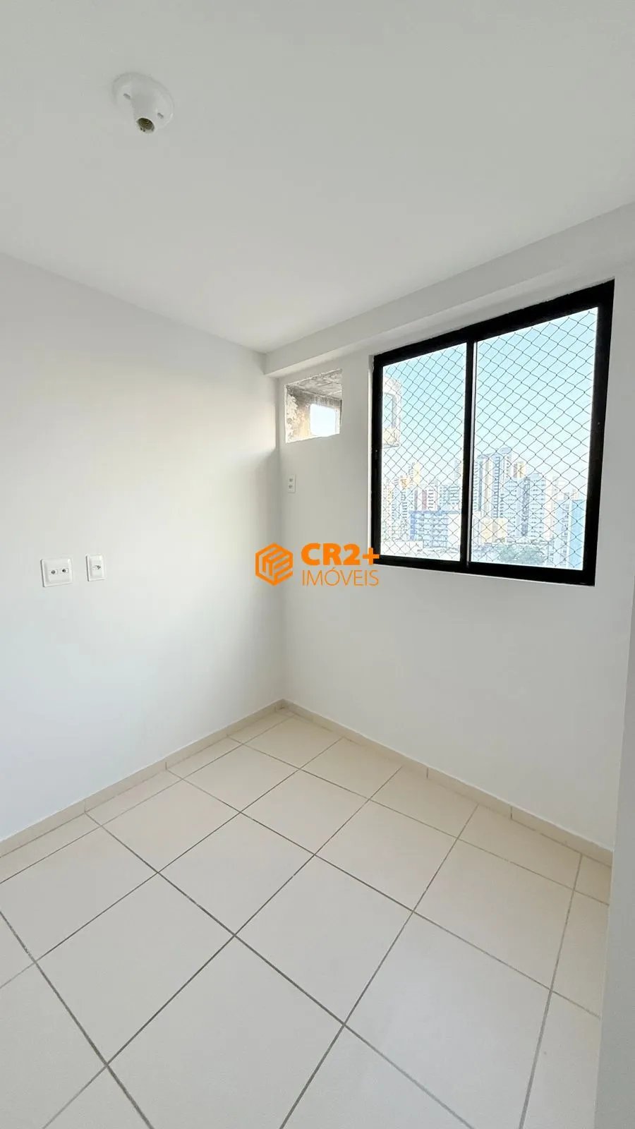 Imagem Apartamento 3 dormitórios à venda Boa Viagem Recife/PE
