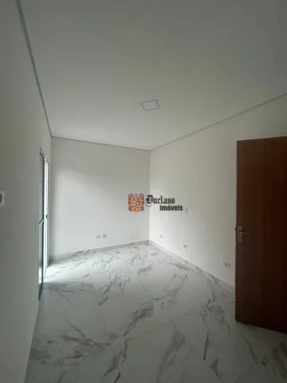 Imagem Sobrado com 2 dormitórios à venda, 67 m² por R$ 320.000,00 - Parque Hortensia - Bom Jesus dos Perdões/SP