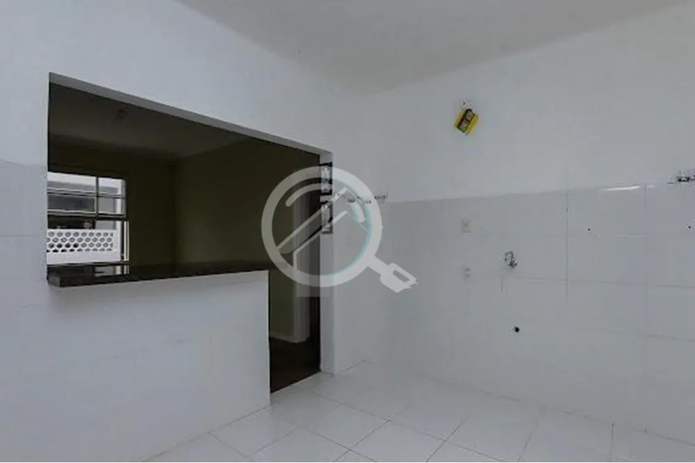 Imagem 70m² de área, lateral, 2ºandar, possuindo 2 dormitórios suítes ambos com ar condicionado split,...