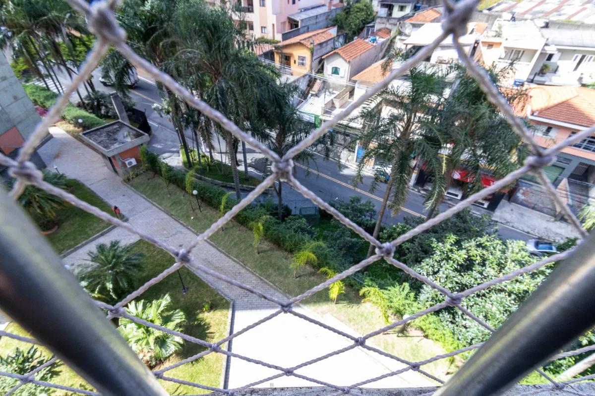 Imagem Apartamento para venda em Freguesia do Ó com 3 quartos, 84m2