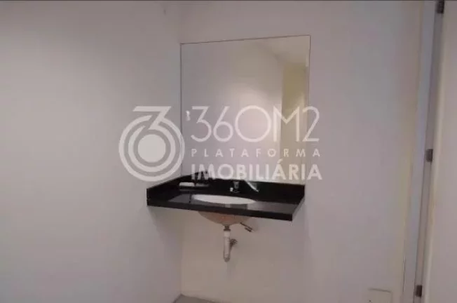 Imagem Sobrado para Venda em São Paulo / SP no bairro Vila Mazzei