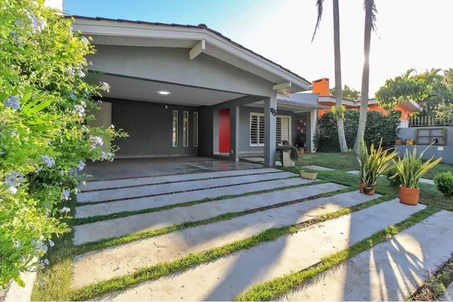 Imagem Casa para venda no bairro Ipanema em Porto Alegre