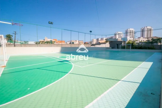 Imagem Apartamento com 2 Quartos à Venda ou Locação, 55 m² em Ponta Negra - Natal