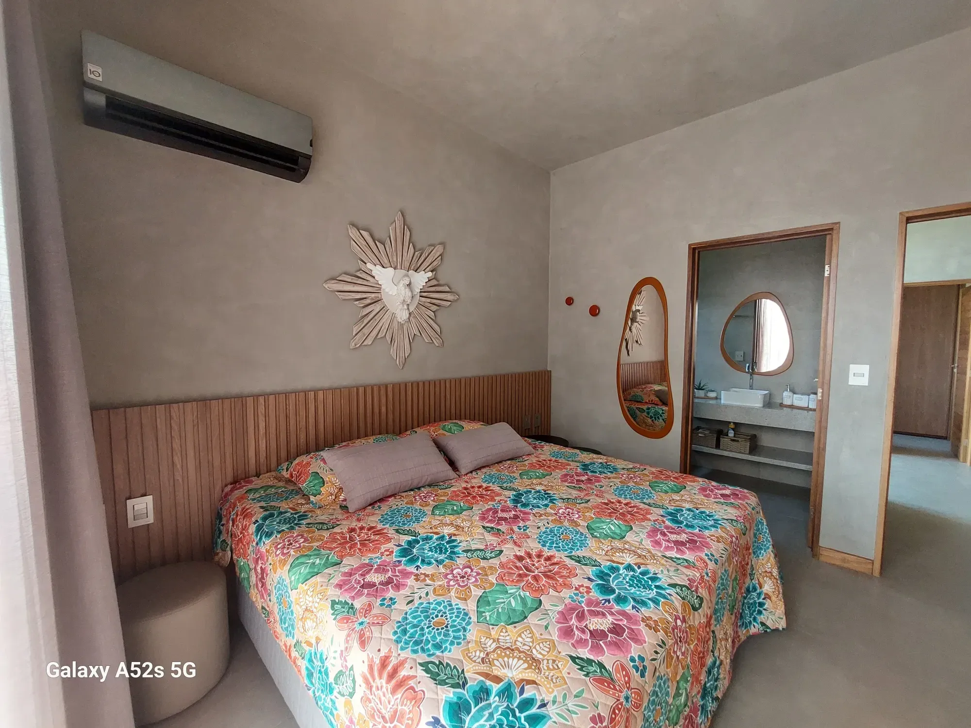 Imagem Casa de Condomínio com 3 Quartos à Venda, 327,6 m² em Porto de Pedras - Porto de Pedras