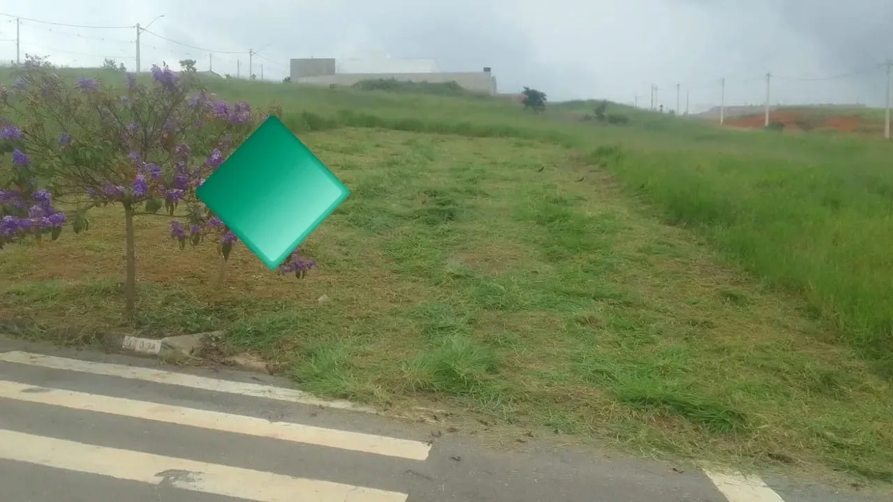 Foto do imóvel Terreno à venda, Registro, Taubaté, SP