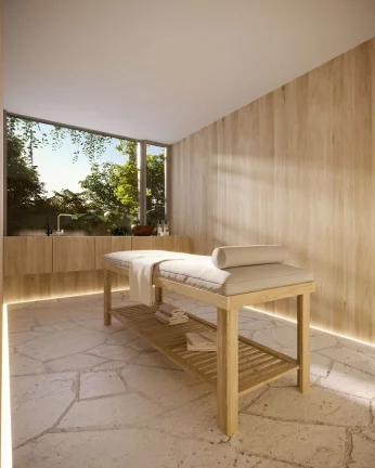 Imagem Apartamento à venda em Itajaí, Praia Brava de Itajaí, com 4 quartos, 209,48m2