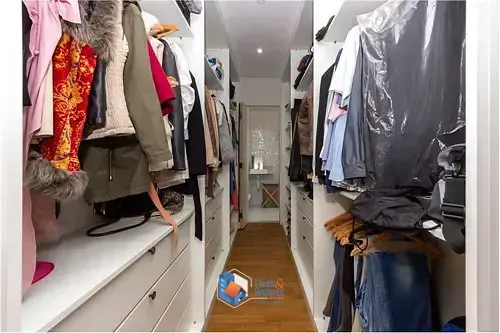 Imagem Casa para venda em Vila Anglo Brasileira com 6 quartos, sendo 1 suíte, 370m²