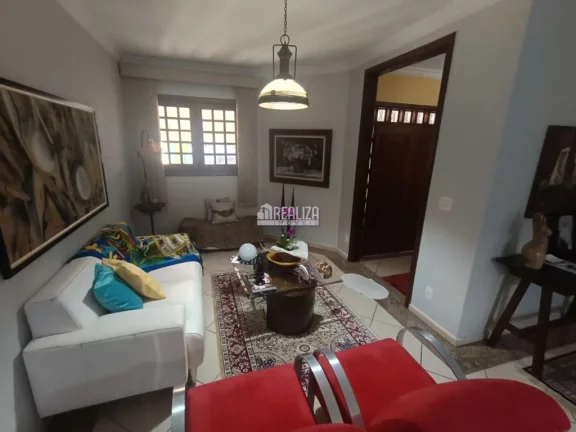 Imagem Casa no bairro Jardim São Bento - 4 dormitórios, piscina e espaço gourmet