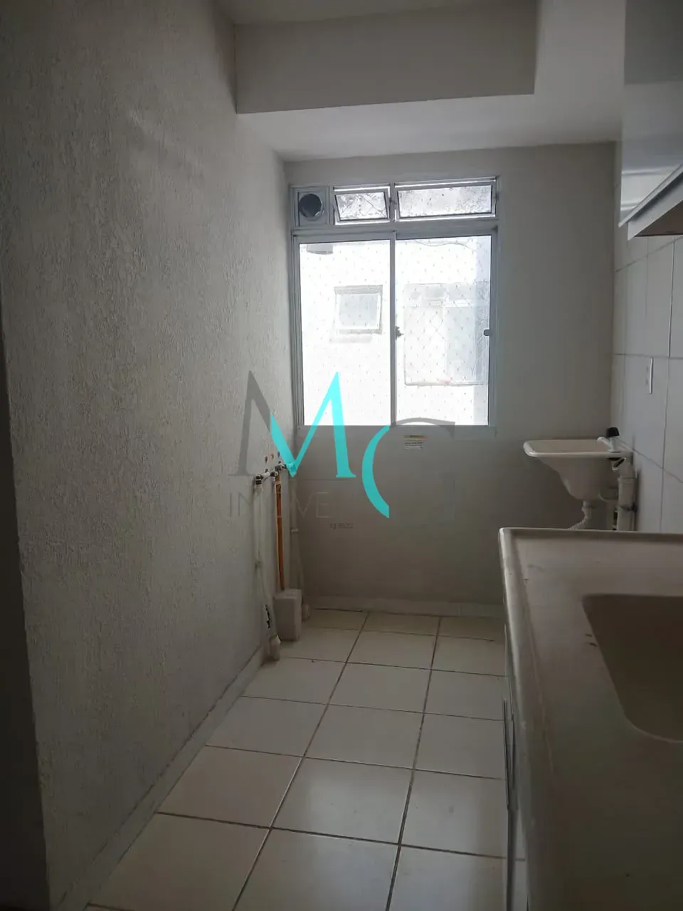 Imagem Apartamento 2 quartos à venda, Campo Grande, Rio de Janeiro, RJ