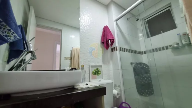 Imagem Aruanã Residence