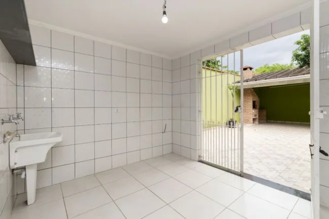Imagem CASA RESIDENCIAL em São Paulo - SP, Conjunto Residencial Vista Verde