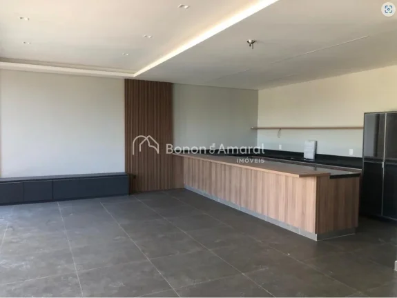 Imagem Apartamento de 77 m² com 2 Quartos (1 Suíte) e Varanda Gourmet com Vista Livre para Fazenda - Entr...