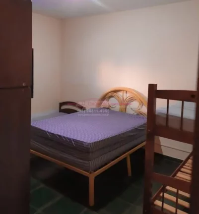 Imagem Chácara perfeita para você e sua família desfrutar seus fins de semana
