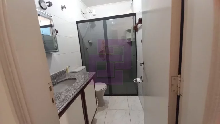 Imagem Enseada. Lindo Apartamento