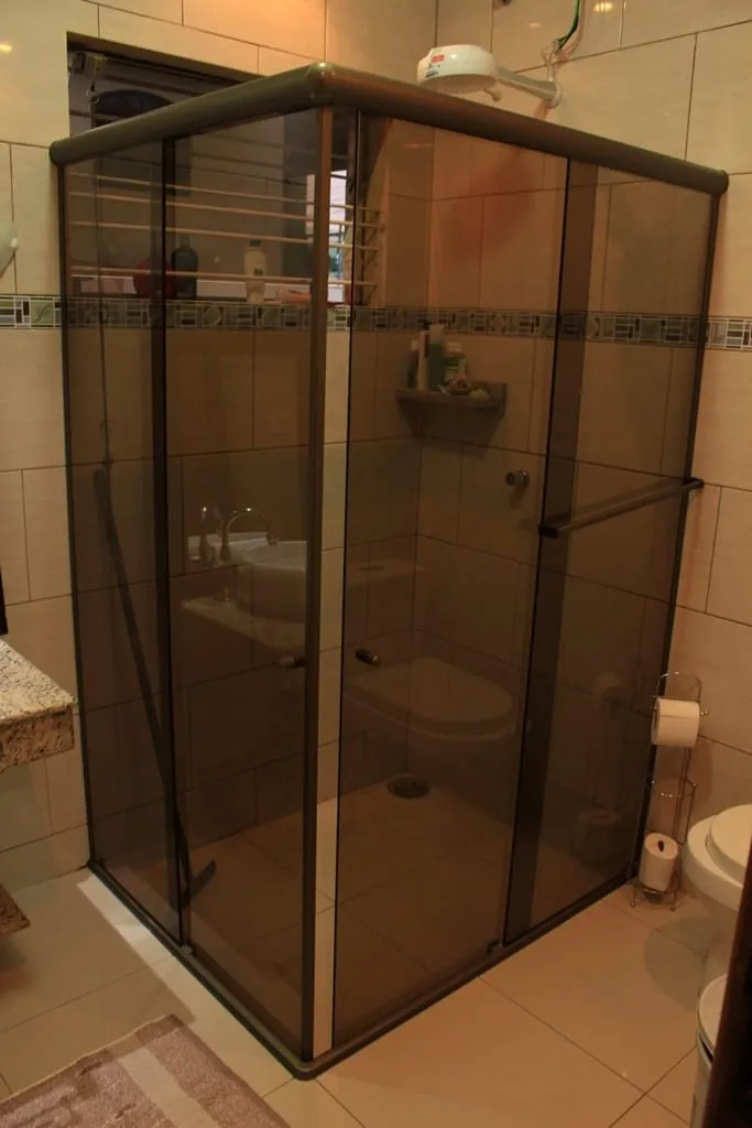 Imagem Casa à venda 6 Quartos, 2 Suites, 1256.52M², Santana, Pindamonhangaba - SP