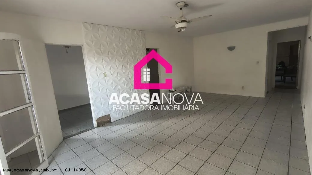 Imagem Casa para Venda em Maricá, Chácaras de Inoã, 2 dormitórios, 2 banheiros, 1 vaga