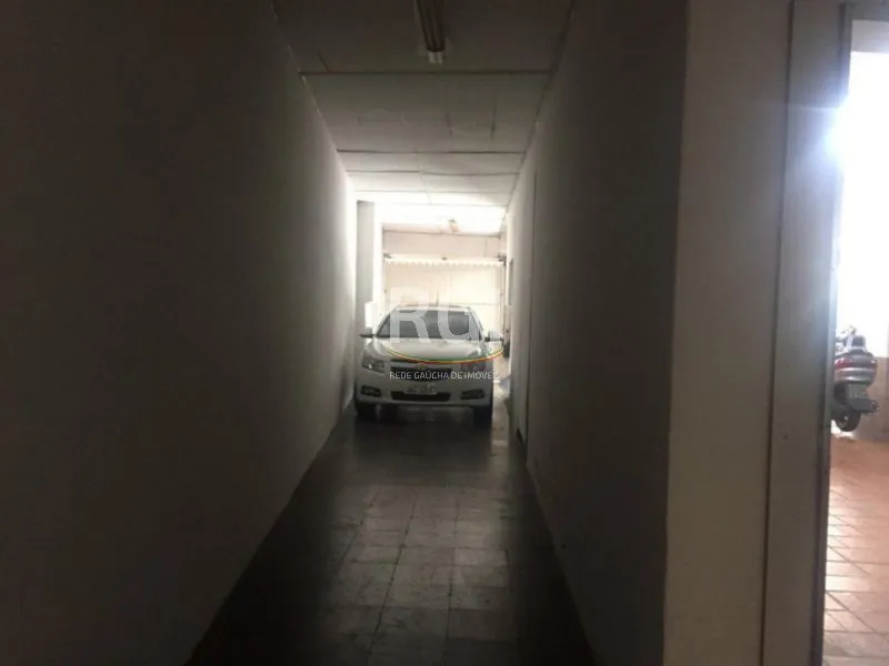 Imagem Loja para Venda - 621.72m², 0 dormitórios, Floresta