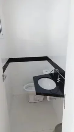 Imagem Casa com 4 dormitórios à venda, 200 m² por R$ 1.950.000,00 - Jardim Camburi - Vitória/ES