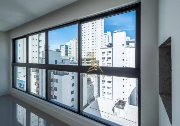Imagem Apartamento à venda, 117 m² por R$ 1.900.000,00 - Centro - Balneário Camboriú/SC