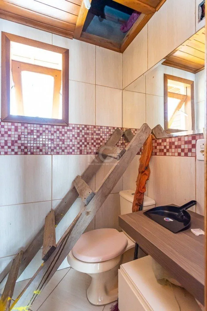 Imagem Casa com 5 dormitórios terreno com 1.309m² - Ipanema