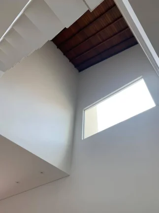 Imagem Sobrado de Alto Padrao com 411 m² 3 Dormitorios sendo 3 Suites