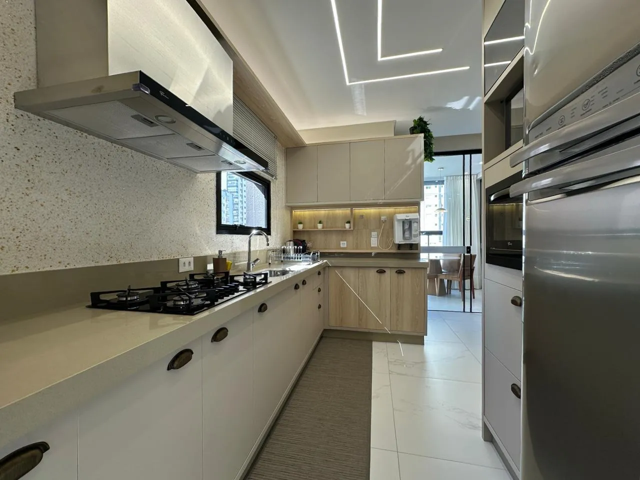 Imagem Apartamento à venda com 115m2 por R$ 1.900.000,00