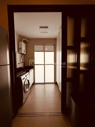 Imagem Venha se encantar com esta charmosa residência projetada para oferecer conforto, funcionalidade e e...