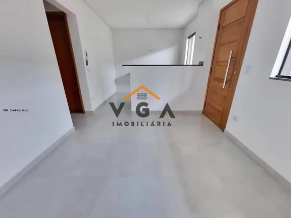 Imagem Apartamento para Venda em São Paulo, Cidade Patriarca, 2 dormitórios, 1 banheiro