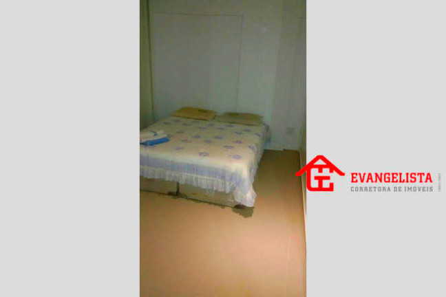 Imagem Cobertura com 2 Quartos à Venda, 142 m² em Ondina - Salvador