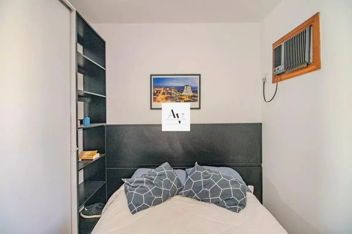 Imagem Apartamento à venda no bairro Cristo Redentor - Porto Alegre/RS