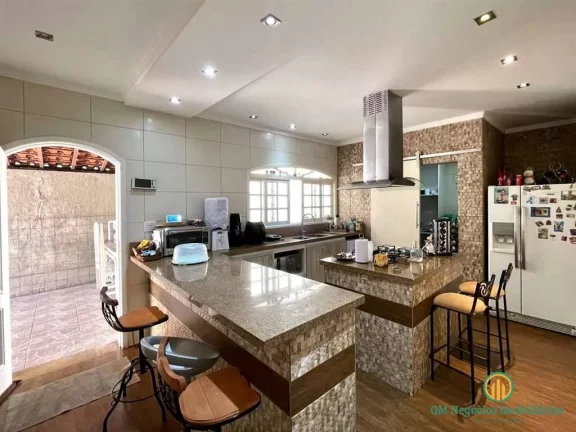 Imagem Vila Diva - 3d/2sts. TÉRREA, ótima localização, piscina aquecida, gourmet!
