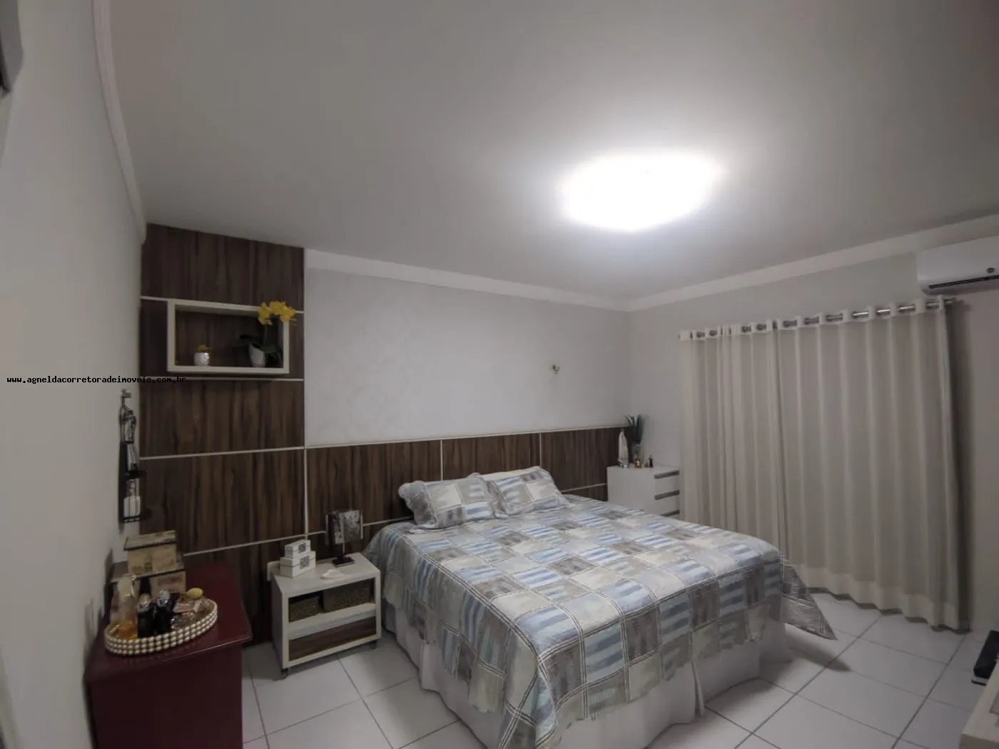 Imagem Casa em Condomínio para Venda em Parnamirim, Parque das Nações, 3 dormitórios, 3 suítes, 4 banheiros, 4 vagas