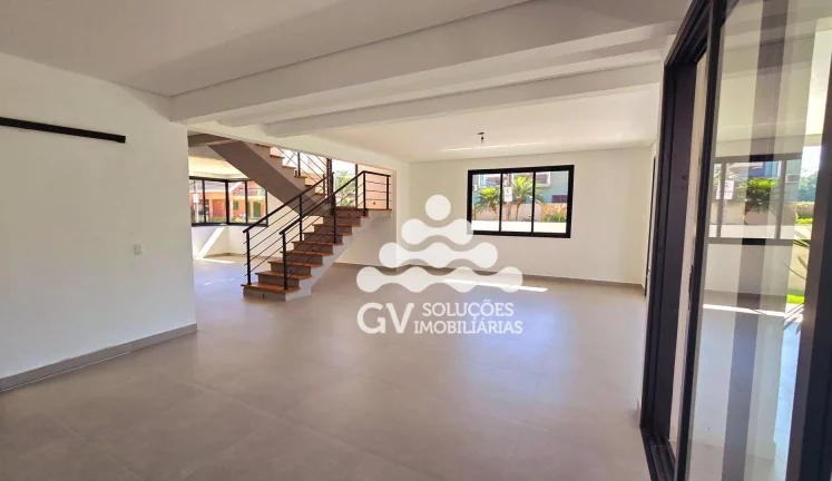 Imagem Casa nova à venda em Condomínio Lagoinha - Ubatuba/SP