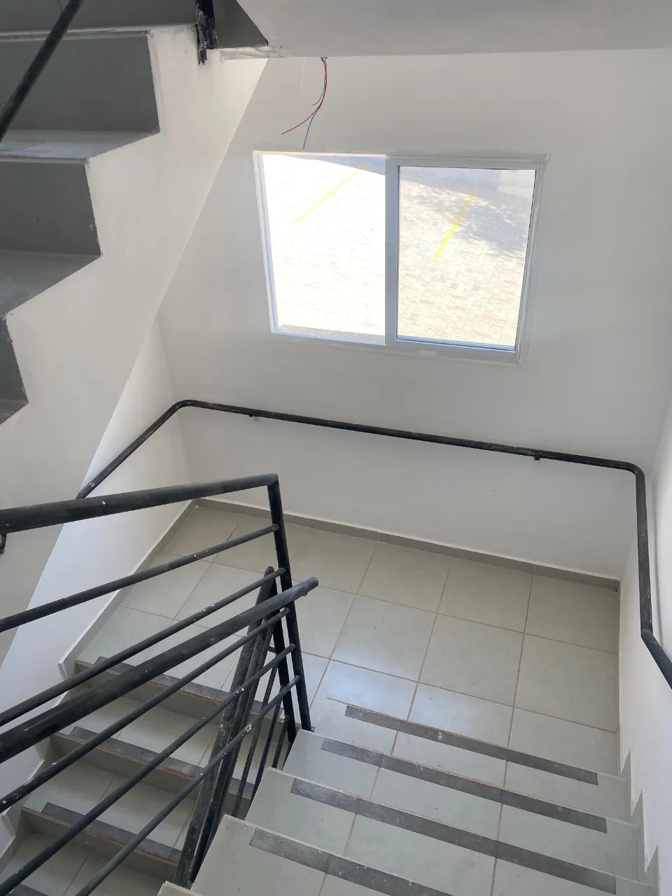Imagem Imperdível! Apartamento à venda em Sorocaba-SP, Vila Mineirão - 2 quartos, 1 sala, 46,26m² de área.