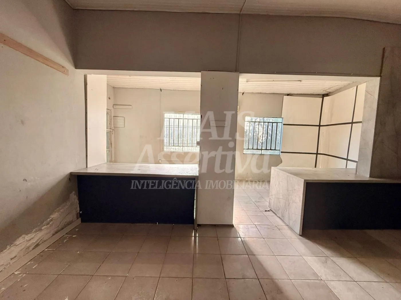 Imagem Imóvel Comercial para Locação Anual no bairro Canudos em Novo Hamburgo